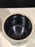 Antique Crocks - thumbnail 5 of 10