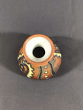 Latin American Pottery - thumbnail 12 of 13