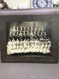 Antique Black & White Photos - thumbnail 2 of 25