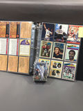 Sports Trading Cards - thumbnail 16 of 16