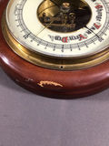 Vintage Hydrometers - thumbnail 9 of 11