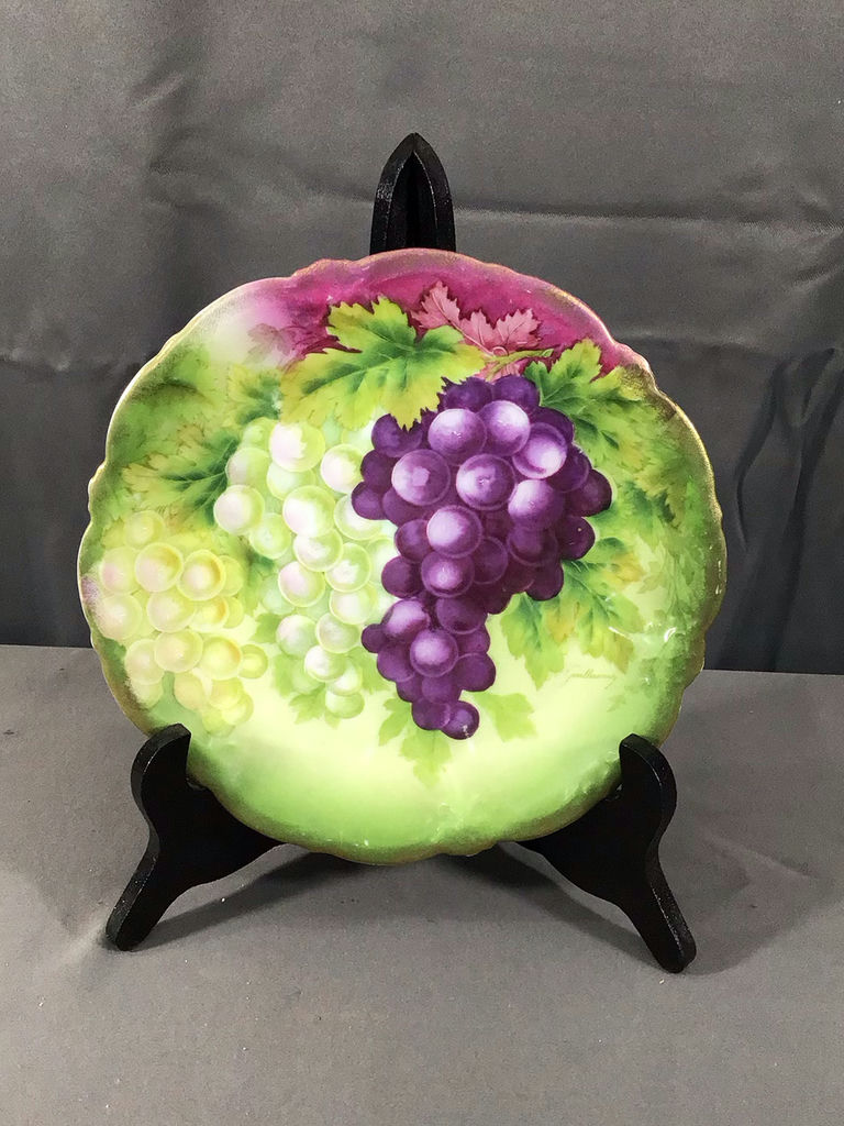 Treasured Antique Ceramics - image 27 of 29