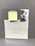 Miscellaneous Baseball Memorabilia - thumbnail 6 of 22