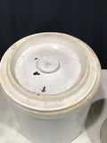 Antique Crocks - thumbnail 6 of 10
