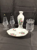Waterford & Aynsley Tableware - thumbnail 1 of 10
