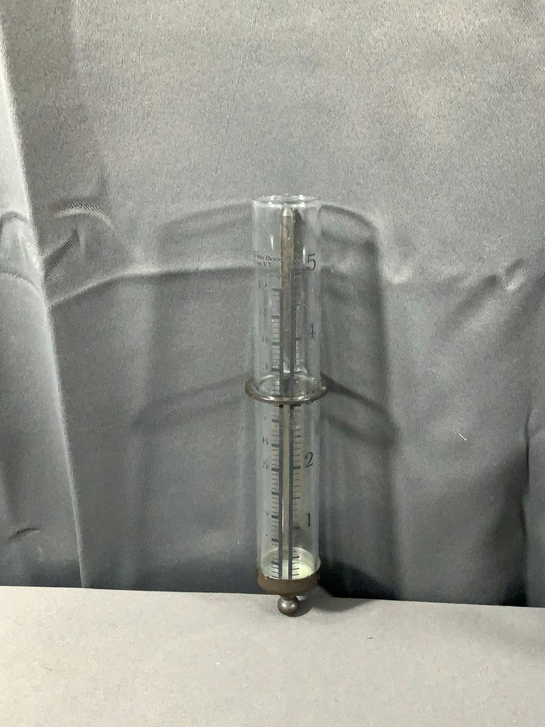 Weights And Measure - image 13 of 21