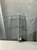 Weights And Measure - thumbnail 13 of 21