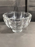 Vintage Orrefors & More Crystal Tableware - thumbnail 2 of 11