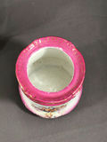 Treasured Antique Ceramics - thumbnail 18 of 29
