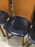 Vintage Calligoris Dining Chairs - thumbnail 15 of 20
