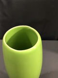 Colorful Kitchen - Fiesta, Franciscan, Lu-Ray & More - thumbnail 12 of 27