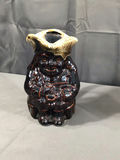Nice Jugs - Vintage Hummel, Canuck & More - thumbnail 11 of 18