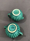 Colorful Kitchen - Fiesta, Franciscan, Lu-Ray & More - thumbnail 25 of 27