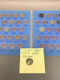 US Coins - Silver & More (90/4+, 35/9+ dwt). - thumbnail 5 of 19