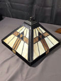 MCM Craftsman Style Decor - thumbnail 9 of 21