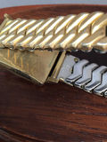 Antique Sentiment - Elgin & More - thumbnail 3 of 14