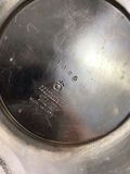 Antique Reed & Barton Coffee Pot - thumbnail 11 of 11