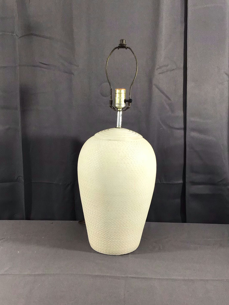 Vintage S&M Industries Table Lamps - image 12 of 15