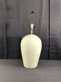 Vintage S&M Industries Table Lamps - thumbnail 12 of 15