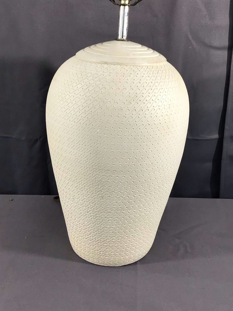 Vintage S&M Industries Table Lamps - image 11 of 15