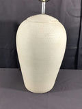 Vintage S&M Industries Table Lamps - thumbnail 11 of 15