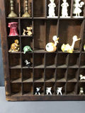 It's A Small World - thumbnail 4 of 22