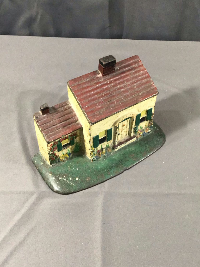 On the Farm - image 14 of 19