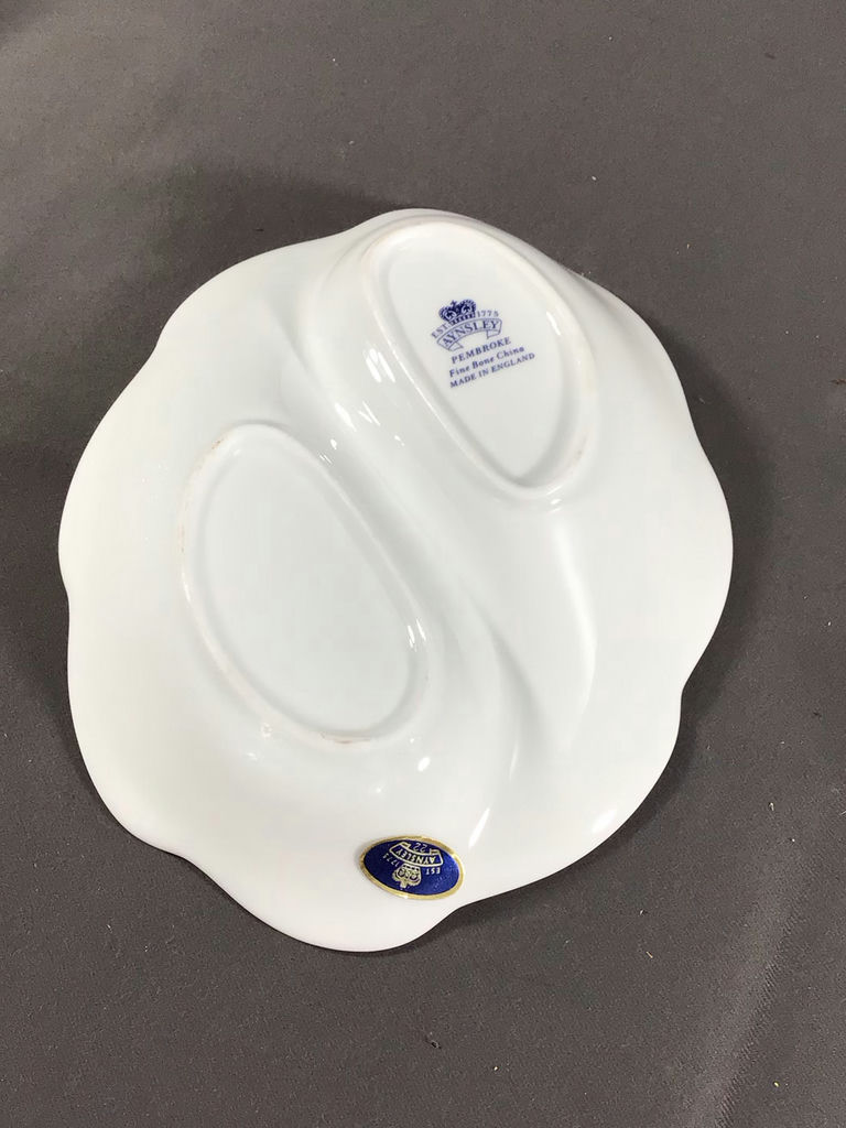 Waterford & Aynsley Tableware - image 10 of 10