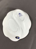 Waterford & Aynsley Tableware - thumbnail 10 of 10