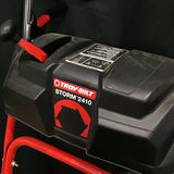 Troy-Bilt Storm 2410 Snow Blower - thumbnail 4 of 6