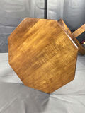 MCM Craftsman Style Decor - thumbnail 7 of 21
