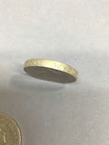 Foreign Money 1860s - 2000s - thumbnail 12 of 22