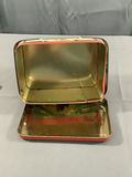 Vintage Joe Palooka Metal Lunch Box - thumbnail 9 of 16
