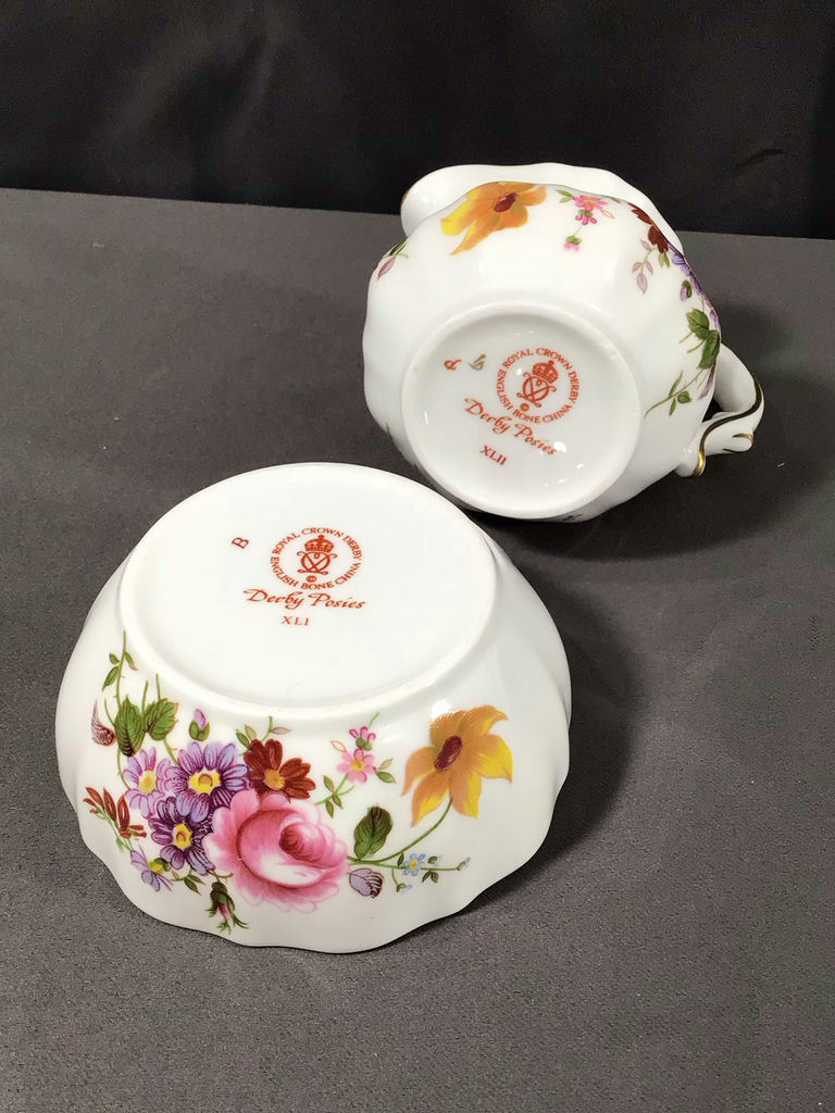 Tea Time - image 9 of 16