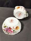 Tea Time - thumbnail 9 of 16