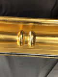 Gold Gilt Wall Mirror - thumbnail 6 of 8