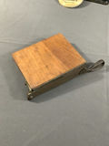 Weights And Measure - thumbnail 10 of 21