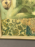 Becky - George Guzzi Framed Collage - thumbnail 4 of 10