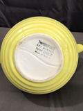 Colorful Kitchen - Fiesta, Franciscan, Lu-Ray & More - thumbnail 18 of 27