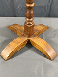 MCM Craftsman Style Decor - thumbnail 5 of 21