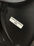 freedom by Humanscale Office Chair - thumbnail 7 of 8