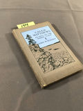 Vintage Books & Banks - thumbnail 11 of 24