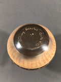 Latin American Pottery - thumbnail 10 of 13