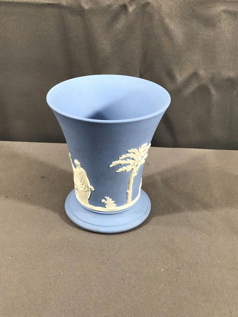 Vintage Wedgwood - image 7 of 19
