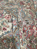 Karastan Area Rug - thumbnail 4 of 7
