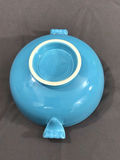 Colorful Kitchen - Fiesta, Franciscan, Lu-Ray & More - thumbnail 9 of 27