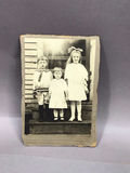 Antique Black & White Photos - thumbnail 6 of 25