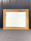 George Guzzi Framed Multimedia Collage - thumbnail 8 of 8