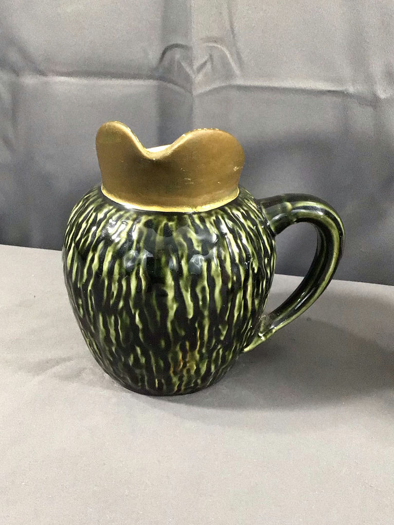 Nice Jugs - Vintage Hummel, Canuck & More - image 2 of 18