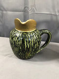 Nice Jugs - Vintage Hummel, Canuck & More - thumbnail 2 of 18